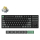 Keychron K8U-J4 - 1605267 - zdjęcie